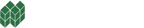 型をつくる。未来をつくる。行方建設株式会社